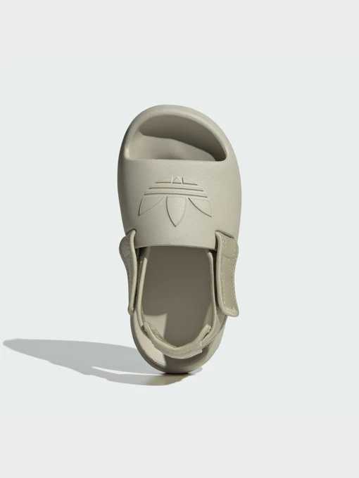 Дитячі Сандалії adidas Adilette фото 2