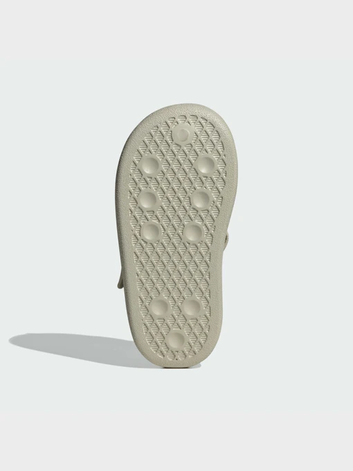 Дитячі Сандалії adidas Adilette фото 3