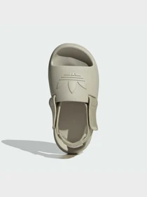 Сандалії Adidas Adilette модель IG8434 Фото