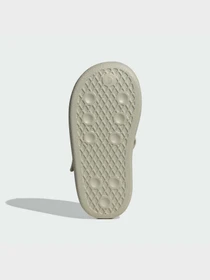 Сандалії Adidas Adilette модель IG8434 Фото
