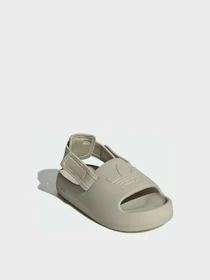 Сандалії Adidas Adilette модель IG8434 Фото