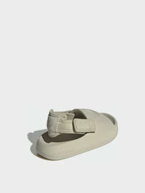 Сандалії Adidas Adilette модель IG8434 Фото