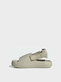 Сандалії Adidas Adilette модель IG8434 Фото