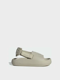 Сандалії Adidas Adilette модель IG8434 Фото