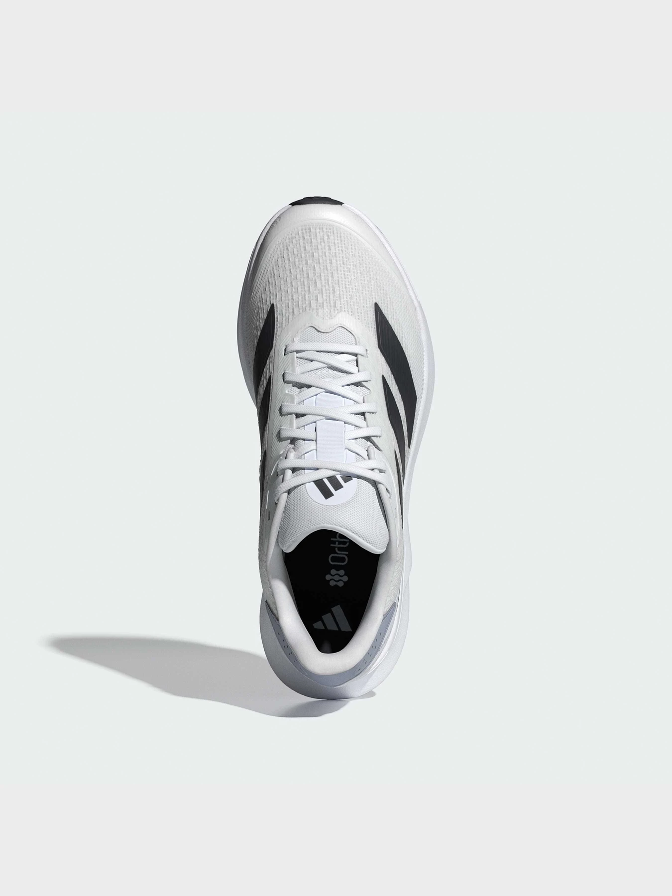 Кросівки Adidas Duramo модель IH8215 Кросівки Adidas Duramo модель IH8215 Фото