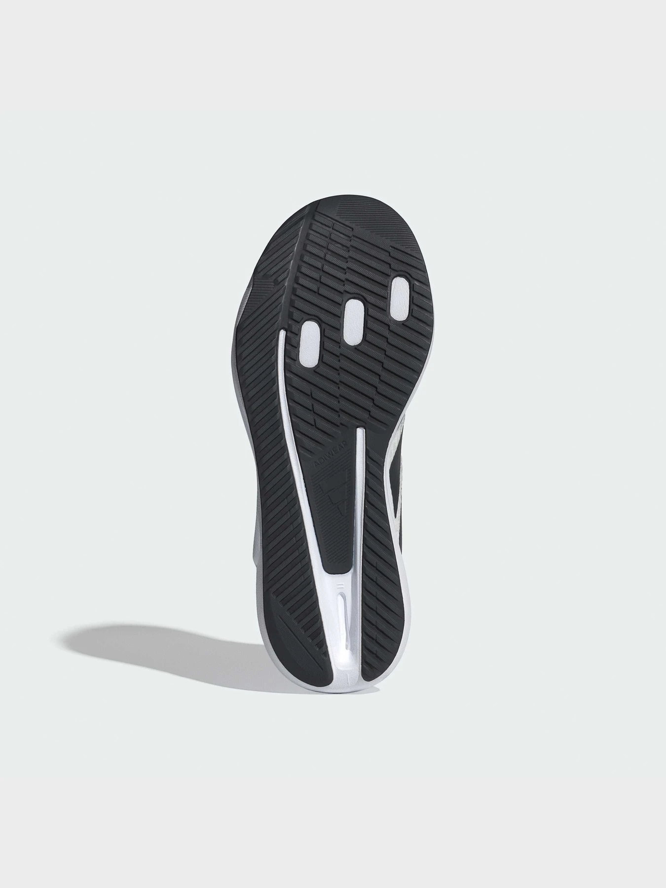 Кросівки Adidas Duramo модель IH8215 Кросівки Adidas Duramo модель IH8215 Фото