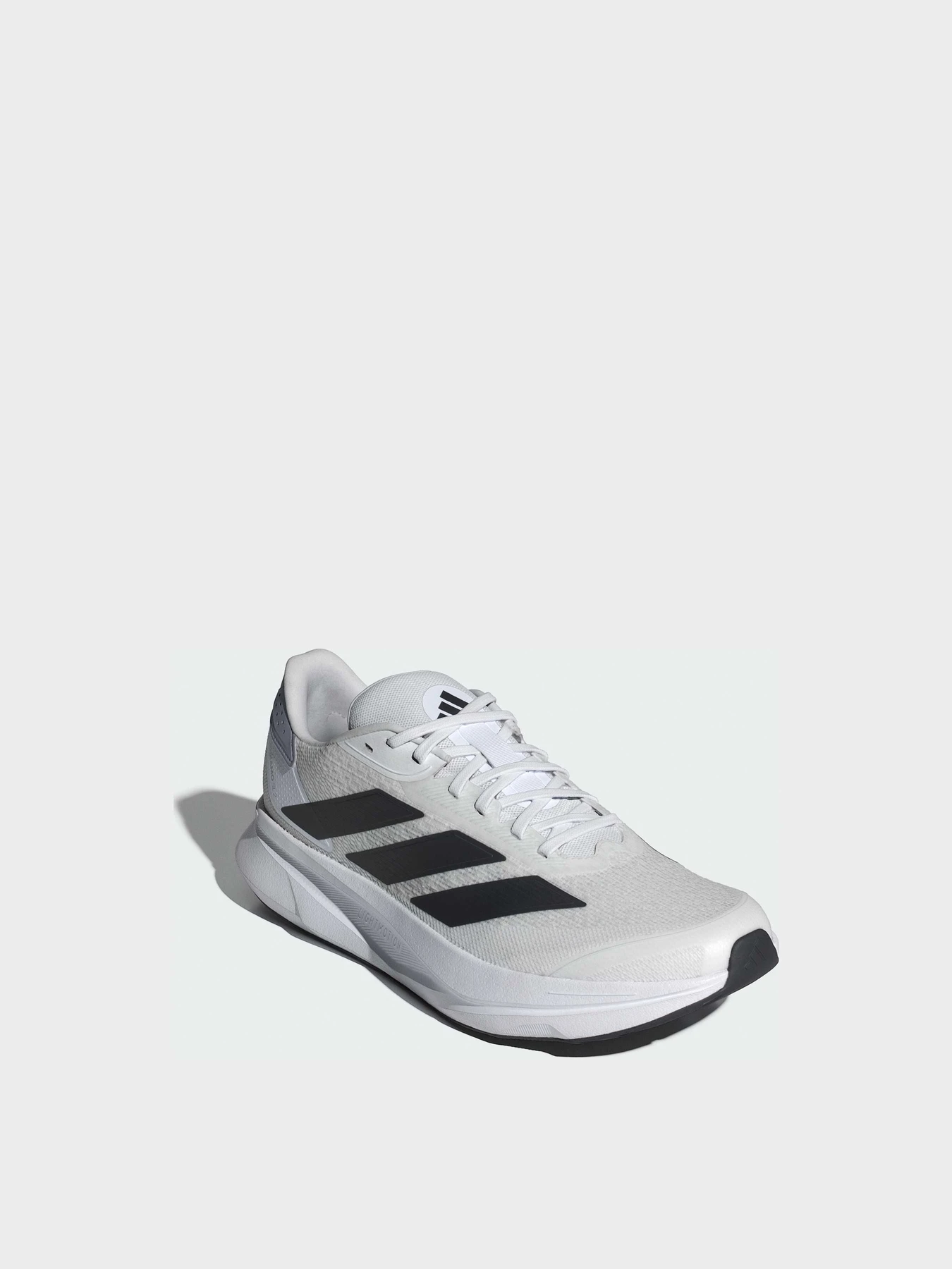 Кросівки Adidas Duramo модель IH8215 Кросівки Adidas Duramo модель IH8215 Фото