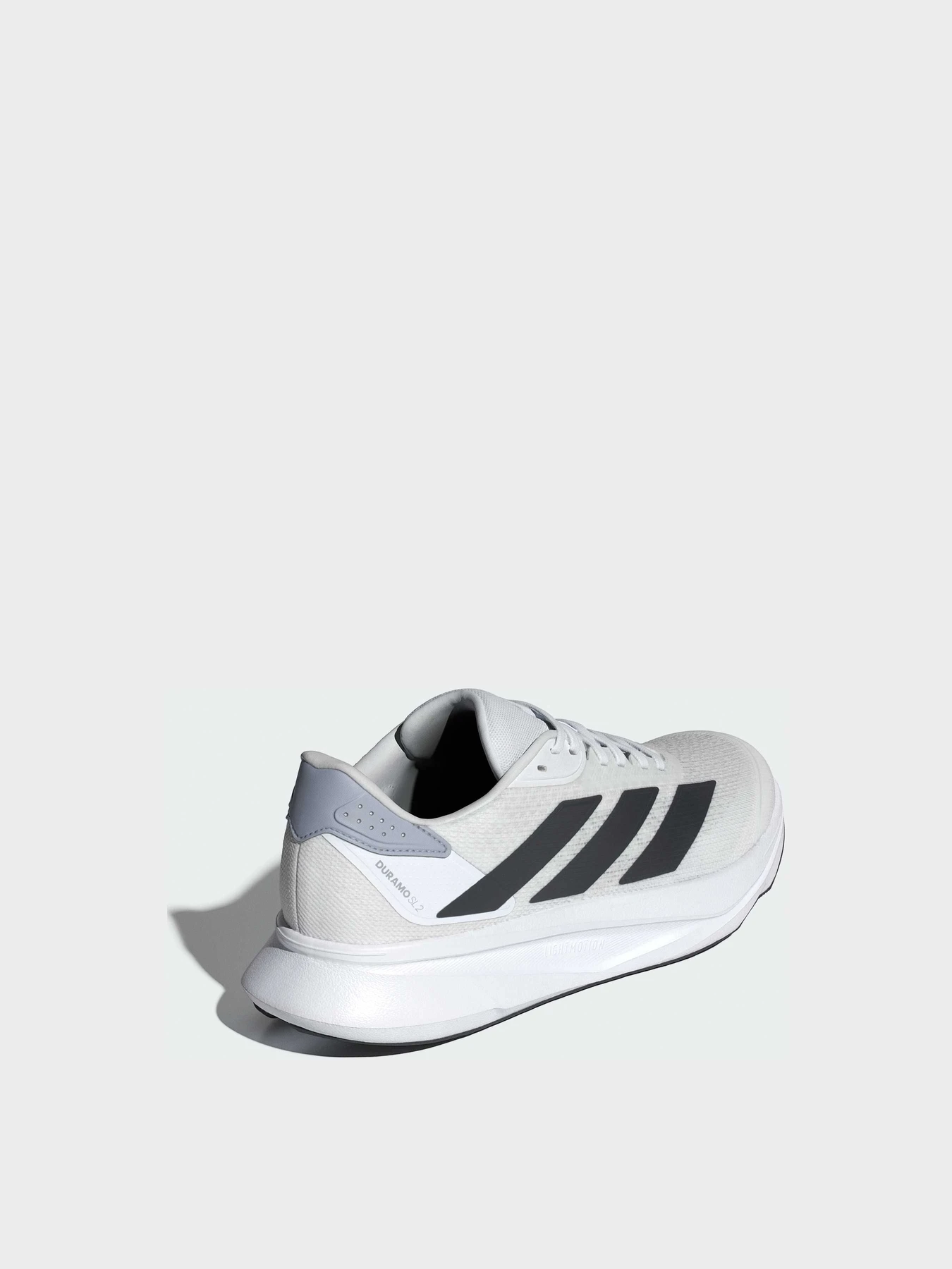 Кросівки Adidas Duramo модель IH8215 Кросівки Adidas Duramo модель IH8215 Фото