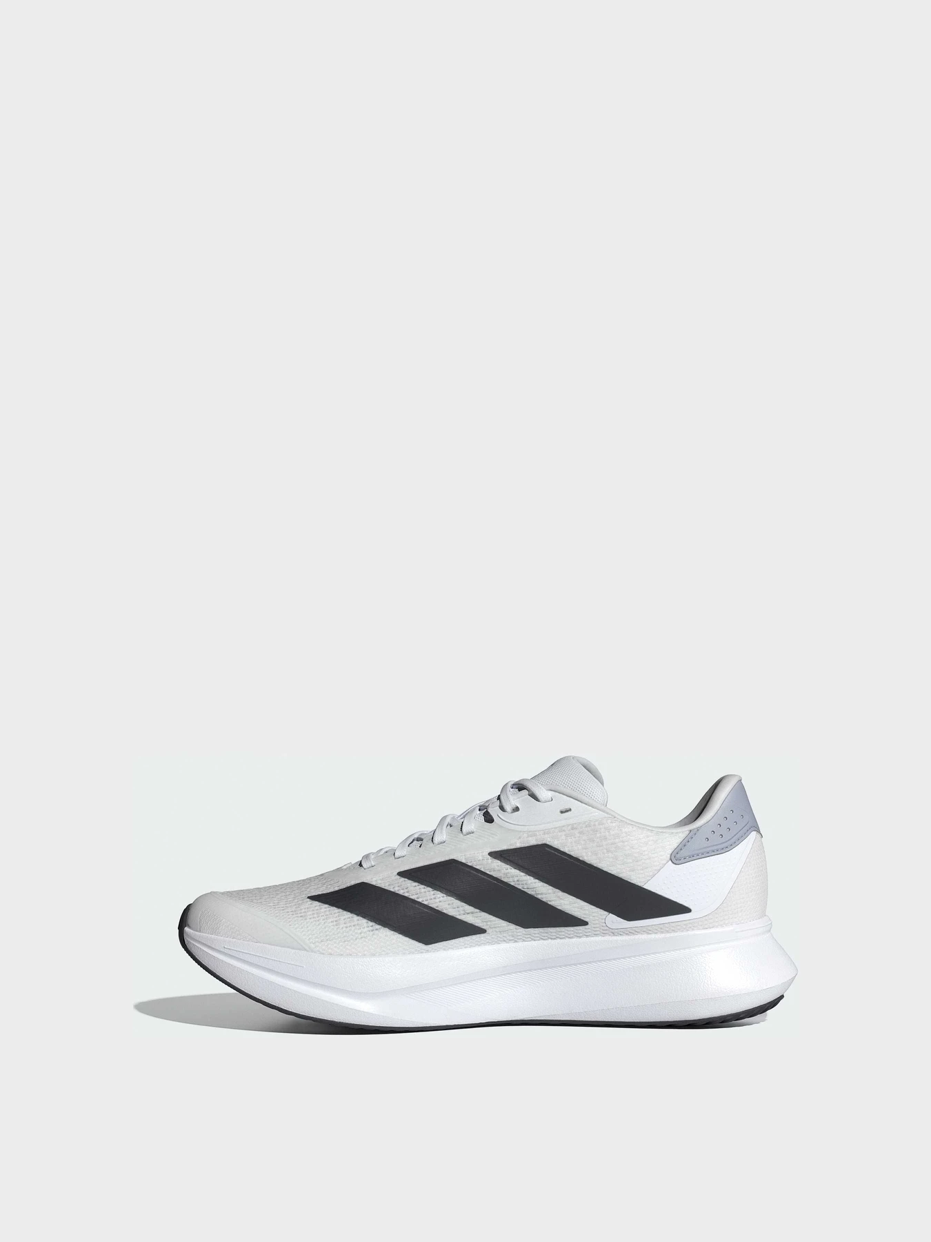 Кросівки Adidas Duramo модель IH8215 Кросівки Adidas Duramo модель IH8215 Фото