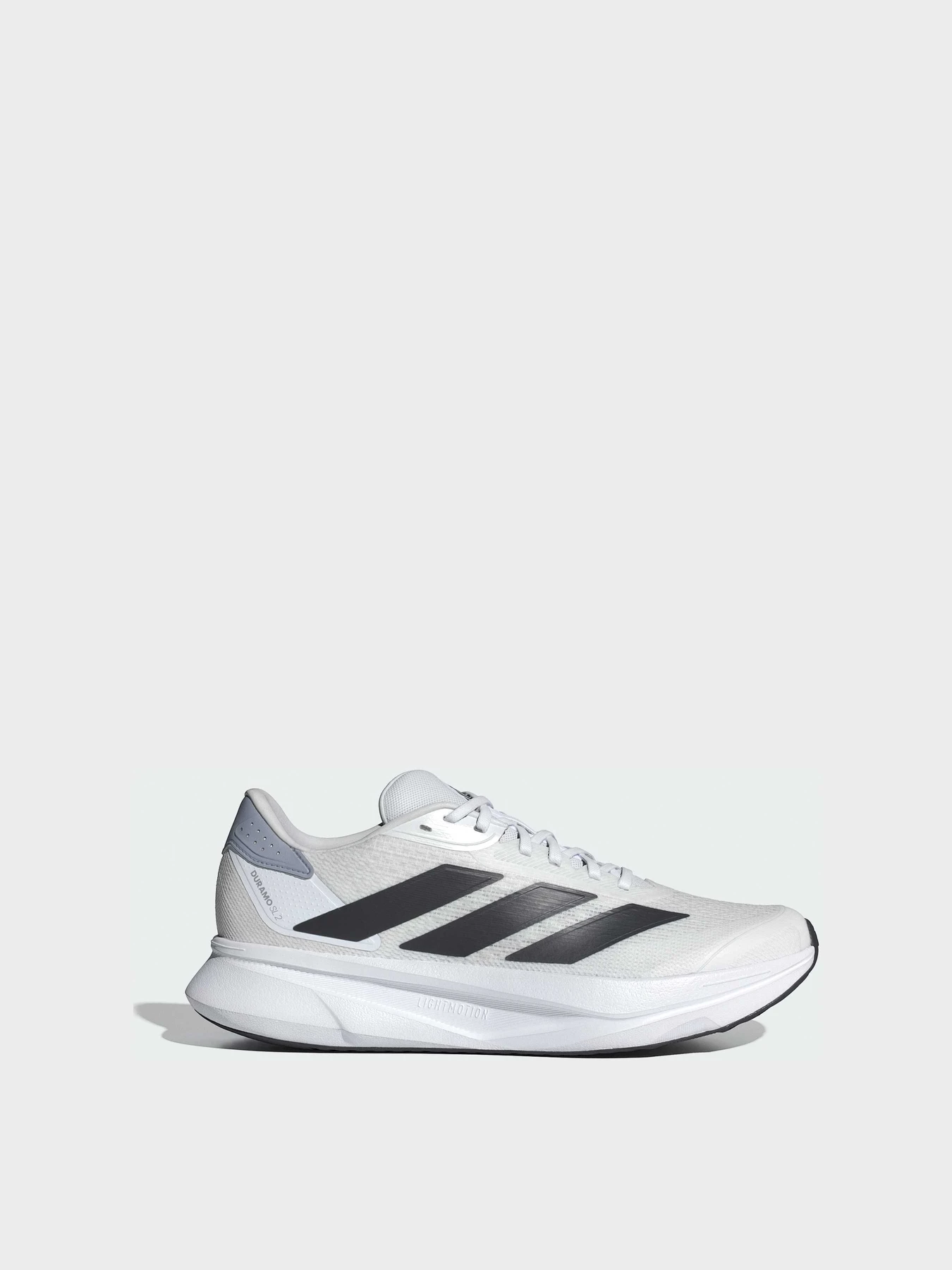 Кросівки Adidas Duramo модель IH8215 Кросівки Adidas Duramo модель IH8215 Фото
