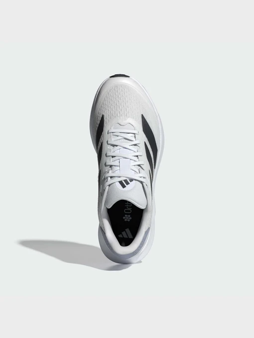 Чоловічі Кросівки для бігу adidas Duramo фото 2