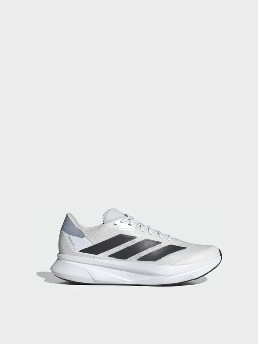 Кроссовки Adidas Duramo модель IH8215 Фото