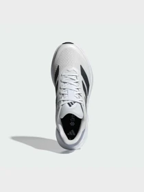 Кросівки Adidas Duramo модель IH8215 Фото