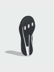Кросівки Adidas Duramo модель IH8215 Фото