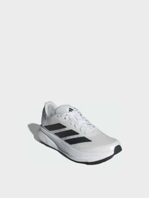 Кросівки Adidas Duramo модель IH8215 Фото