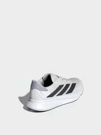 Кросівки Adidas Duramo модель IH8215 Фото