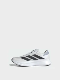 Кросівки Adidas Duramo модель IH8215 Фото