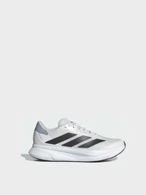 Кросівки Adidas Duramo модель IH8215 Фото