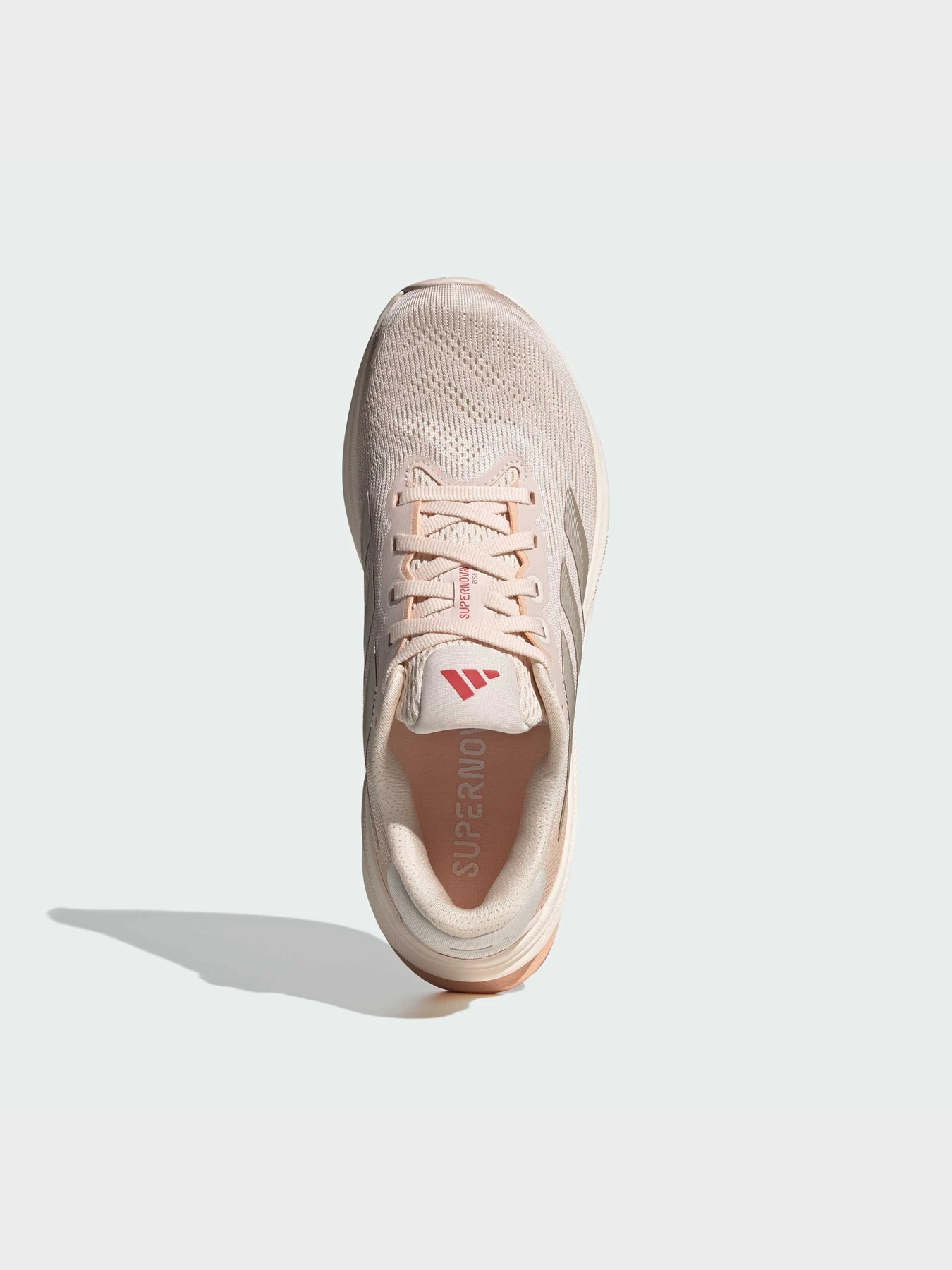 Кросівки Adidas Supernova модель IH8702 Кросівки Adidas Supernova модель IH8702 Фото