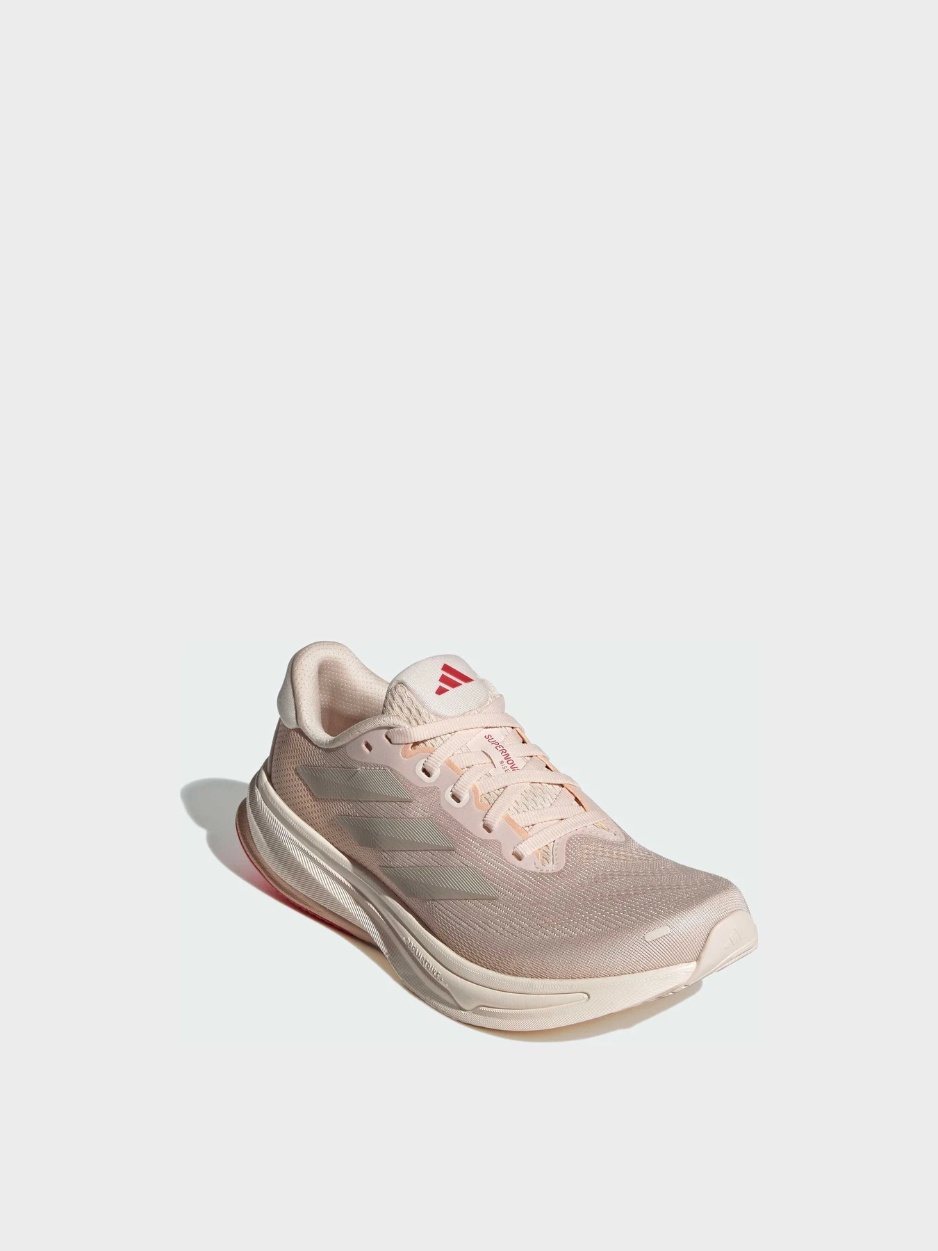Кросівки Adidas Supernova модель IH8702 Кросівки Adidas Supernova модель IH8702 Фото