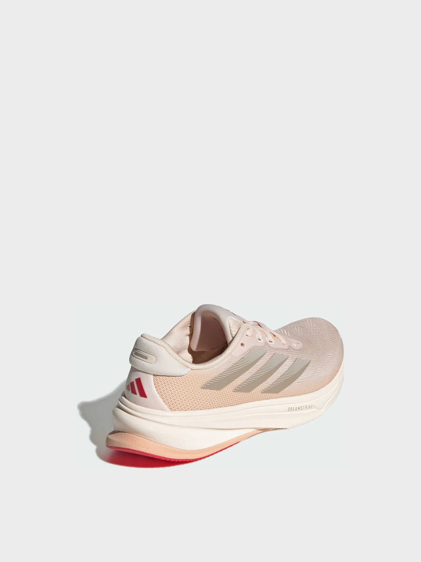 Кросівки Adidas Supernova модель IH8702 Кросівки Adidas Supernova модель IH8702 Фото