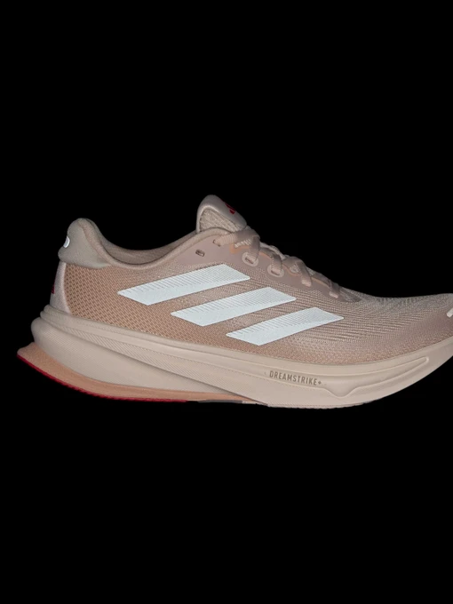 Жіночі Кросівки для бігу adidas Supernova фото 2