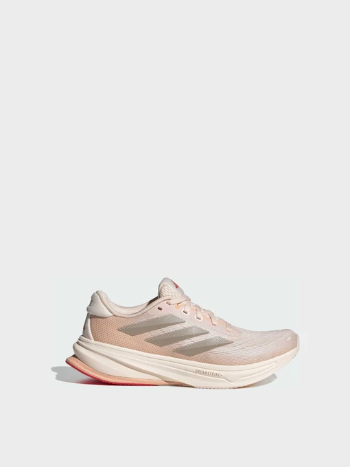 Кросівки Adidas Supernova модель IH8702 Фото