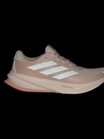 Кросівки Adidas Supernova модель IH8702 Фото
