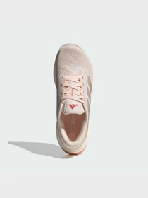 Кросівки Adidas Supernova модель IH8702 Фото