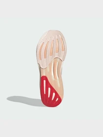 Кросівки Adidas Supernova модель IH8702 Фото