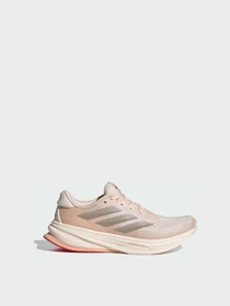 Кросівки Adidas Supernova модель IH8702 Фото