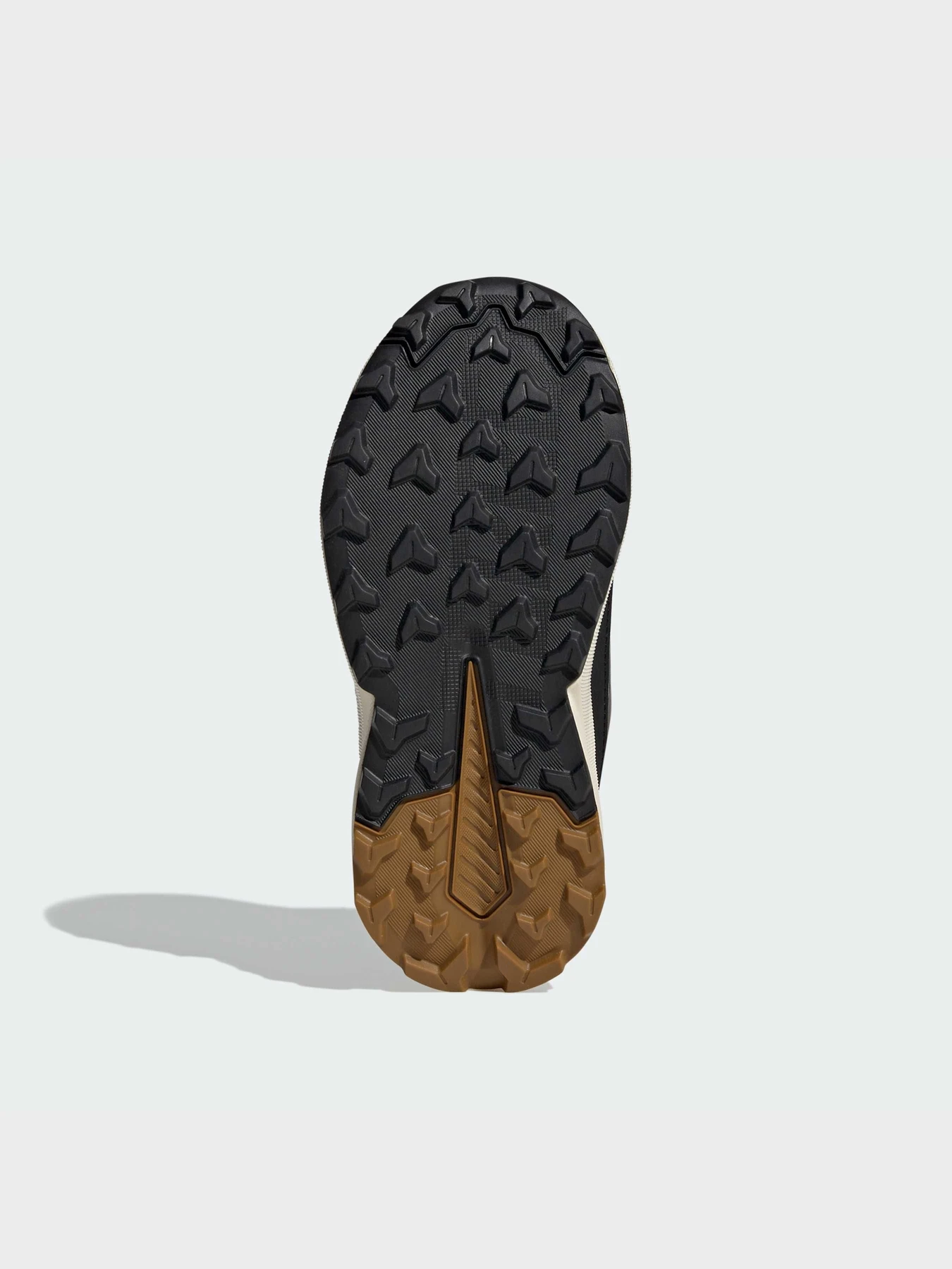 Кроссовки Adidas модель IH2885 Кроссовки Adidas модель IH2885 Фото