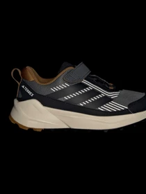 Кроссовки Adidas модель IH2885 Фото