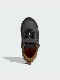 Кроссовки Adidas модель IH2885 Фото