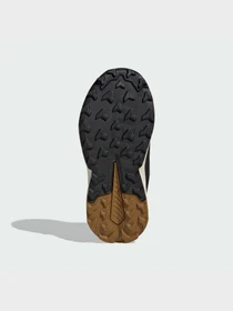 Кроссовки Adidas модель IH2885 Фото