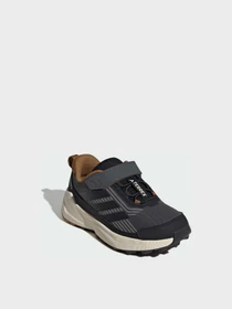 Кроссовки Adidas модель IH2885 Фото