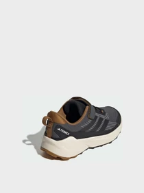 Кроссовки Adidas модель IH2885 Фото