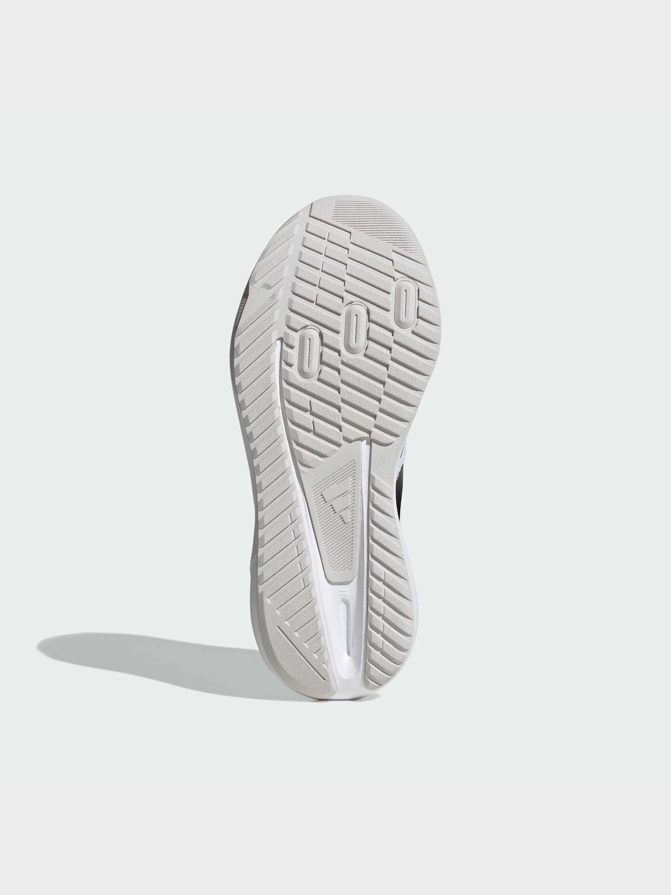 Кроссовки Adidas Duramo модель IH3593 Кроссовки Adidas Duramo модель IH3593 Фото