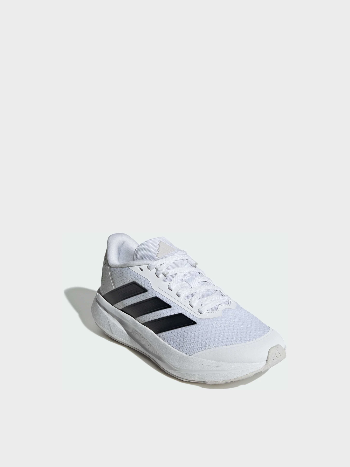 Кроссовки Adidas Duramo модель IH3593 Кроссовки Adidas Duramo модель IH3593 Фото