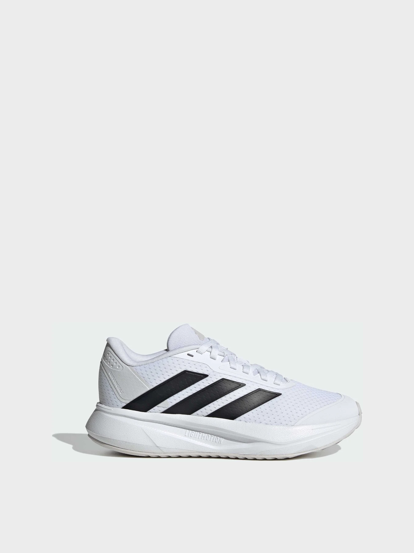 Кроссовки Adidas Duramo модель IH3593 Кроссовки Adidas Duramo модель IH3593 Фото