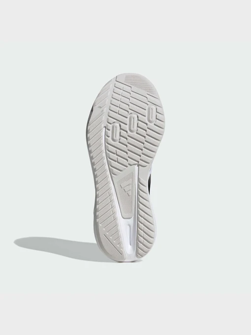 Дитячі Кросівки повсякденні adidas Duramo фото 3