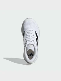 Кроссовки Adidas Duramo модель IH3593 Фото