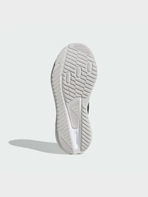 Кроссовки Adidas Duramo модель IH3593 Фото