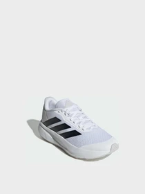 Кроссовки Adidas Duramo модель IH3593 Фото