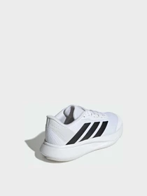 Кроссовки Adidas Duramo модель IH3593 Фото