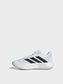 Кроссовки Adidas Duramo модель IH3593 Фото