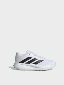 Кроссовки Adidas Duramo модель IH3593 Фото