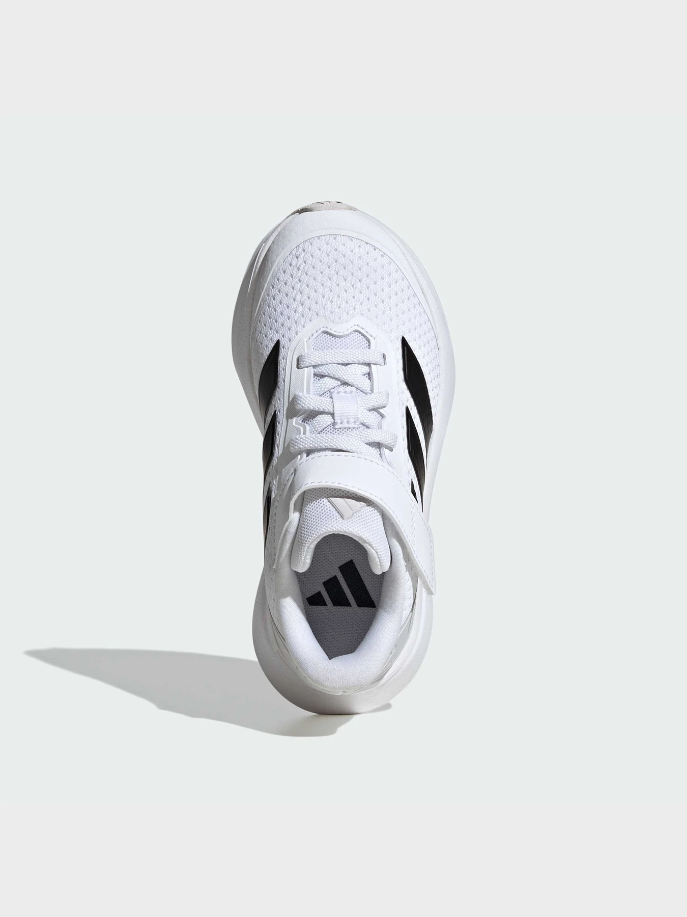 Кросівки Adidas Duramo модель IH3598 Фото