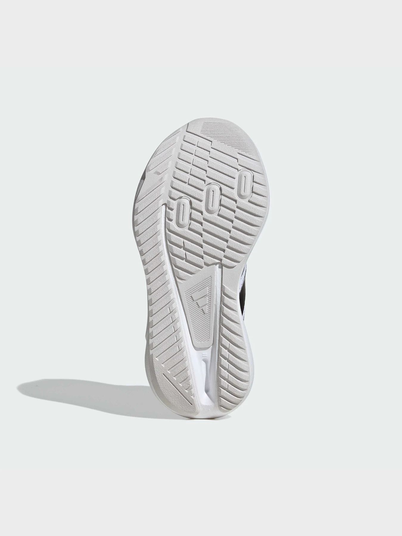 Кросівки Adidas Duramo модель IH3598 Фото