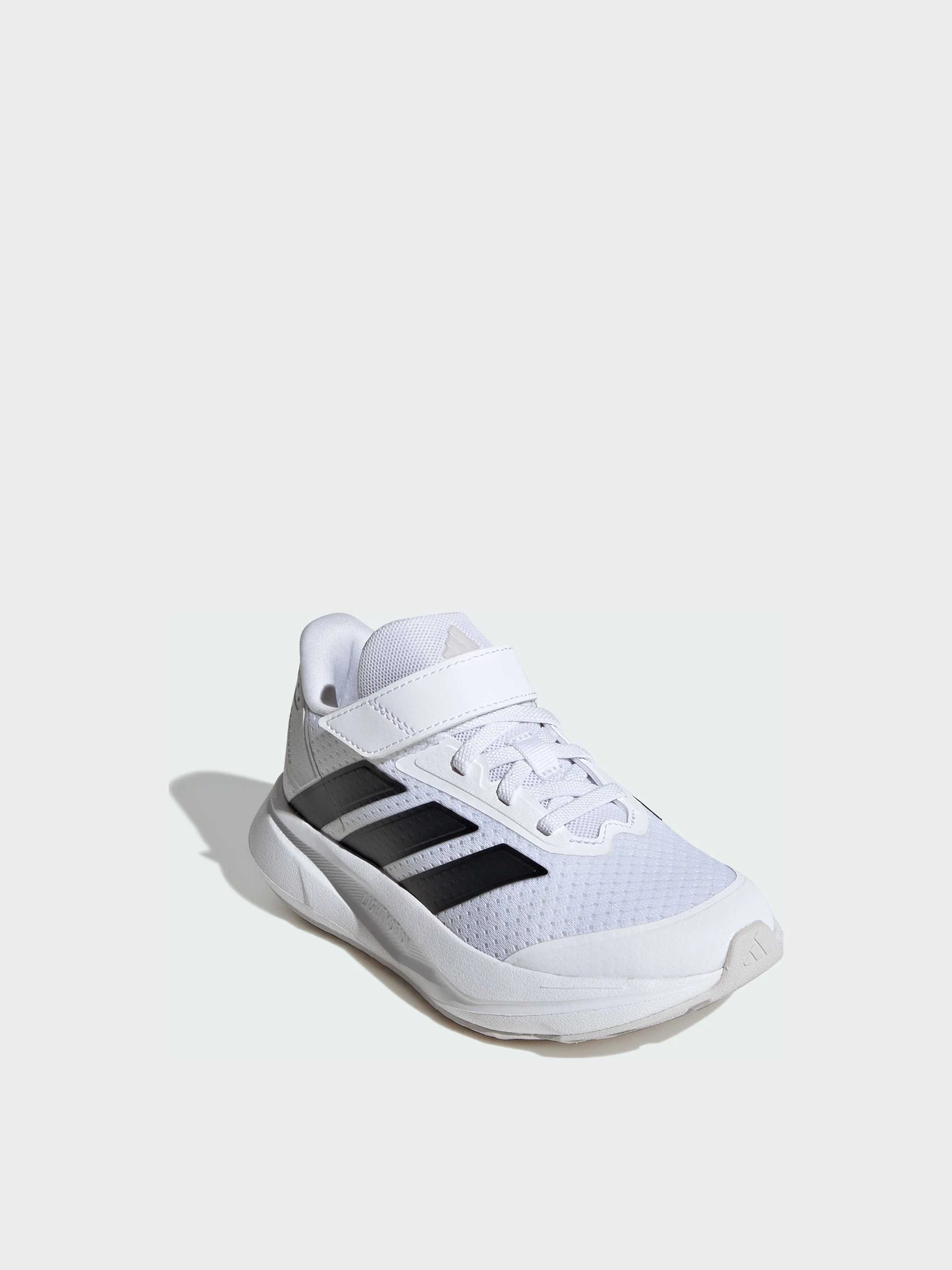 Кросівки Adidas Duramo модель IH3598 Фото